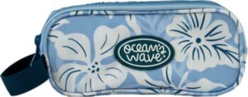 Ocean`s Wave Penālis OCW CASE BORA