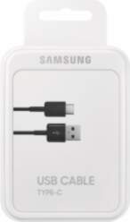 Samsung USB Male - USB Type