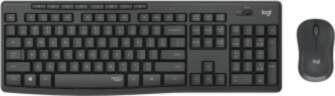 Logitech MK295 - 920-009800
