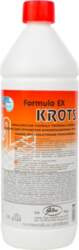 EWOL Professional Formula EX, 500 ml