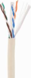Gembird Patch UTP 100 m CAT6