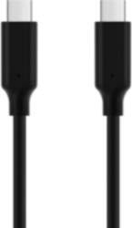 Kabelis Brackton USB Type-C - USB