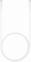 Kabelis Samsung Type-C - Type-C 5A