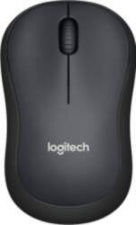 Pele Logitech M220 Wireless Mouse Silent