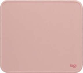 Logitech Mouse Pad Studio Dark Rose