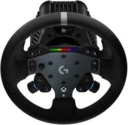 Spēļu stūre Logitech G RS50 Xbox/PC