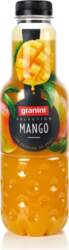 Sulas dzēriens GRANINI Selection Mango 24%