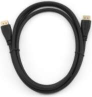 Kabelis Gembird DisplayPort digital interface cable