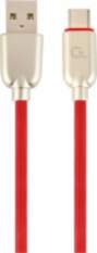 Gembird USB Male - USB Type