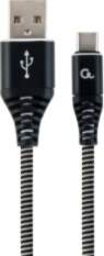 Gembird USB Male - USB Type