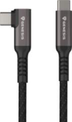 VR Kabelis Genesis Type C -