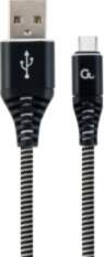 Gembird USB Male - USB Type