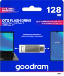GoodRam OAD3 USB 3.2 128GB