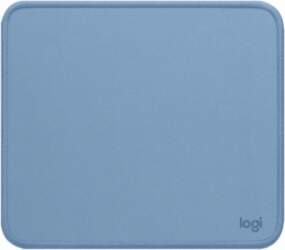Logitech Mouse Pad Studio Blue Grey