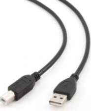 Gembird USB 2.0 Type-A to