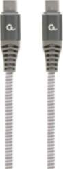 Gembird USB Type-C Male - USB