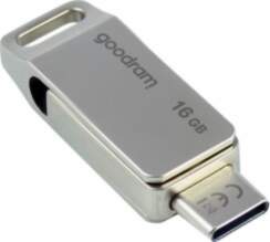 GoodRam OAD3 64GB USB 3.2