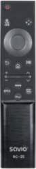 Savio Samsung universal remote Controller RC-25