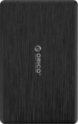 Orico 2,5`` SSD / HDD