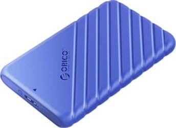 Orico SSD / HDD diska korpuss