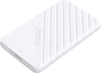 Orico SSD / Hdd diska korpus
