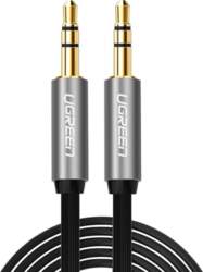 Audio AUX kabelis 3,5 mm