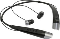 Bezvadu Bluetooth austiņasK432E