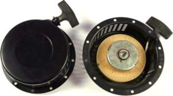 Motora starteris DM M798553M798553