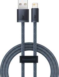 IPhone kabelis USB to Lightning, 2