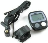 Velosipēda spidometrs, KX101615KX101615