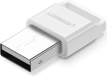 Ugreen Bluetooth adapteris BT4.0 Qualcomm