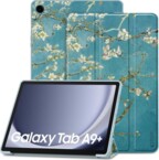 Maciņš priekš Samsung Galaxy Tab A9+