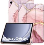 Maciņš priekš Samsung Galaxy Tab A9+