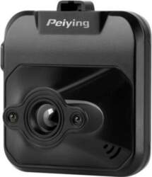 DVR videoreģistrators 2``, 720p, Peiying Basic