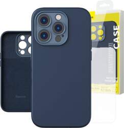 Baseus korpuss iPhone 14 Pro Max
