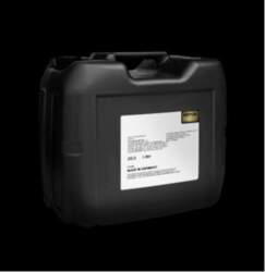 #Transmisijas eļļa Fluitec ATF 6000, 20L