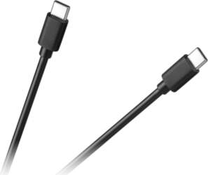 Vads USB C - USB C