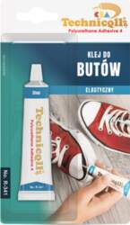 Technicqll Apavu līme, 20ml | T341U17