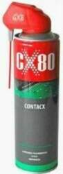 #CX-80 multifunkcionāls eļļojošs līdzeklis extra, 500ml