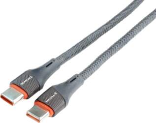 Carmotion Vads USB C - USB