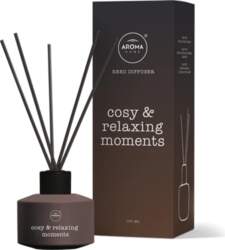 # Aroma Home kociņi 100ml, Gradient