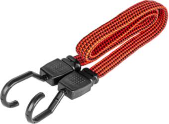 AMIO Elastīgā atsaite, FLAT, 60cm |