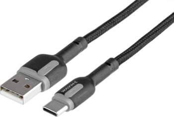 Carmotion Vads USB - USB C