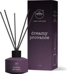 # Aroma Home kociņi 100ml, Gradient