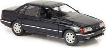 Modelīši - Ford Scorpio sedan, 1:24