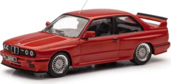Modelīši - BMW M3 Sport Evolution
