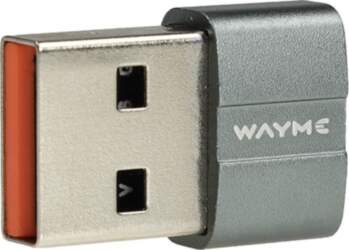 Carmotion Pāreja mini USB - USB