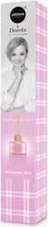 Rezerve Aroma Home kociņi, 100ml, Raspberry