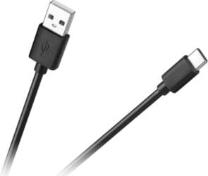 Vads USB A - USB C