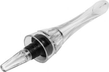 Aerators vīnam